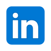 Git Logo