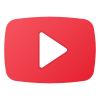 Git Logo