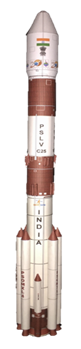 Rocket